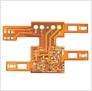  Profile Photos of ASM Circuits 444, Sector-37 - Photo 2 of 5