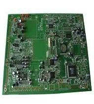  Profile Photos of ASM Circuits 444, Sector-37 - Photo 5 of 5