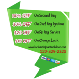 Locksmiths Fountain Hills AZ, Fountain Hills