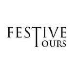 Festive Tours, Jaipur