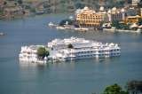Menus & Prices, Festive Tours, Jaipur