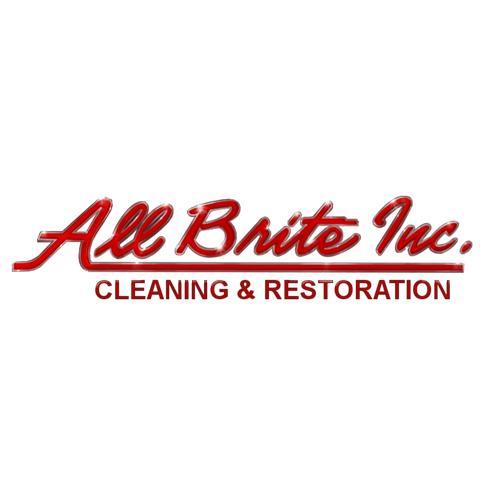  Profile Photos of All Brite Cleaning & Restoration, Inc. 41 Country Club Rd - Photo 1 of 1