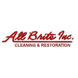 All Brite Cleaning & Restoration, Inc., Gilford