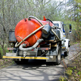 Bloomquist Construction, Grand Marais
