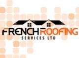 French Roofing Services, Maidstone