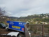  Man With A Truck Moving Company 3111 Camino Del Rio N, Suite 400 