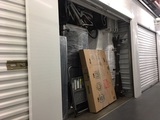  Man With A Truck Moving Company 3111 Camino Del Rio N, Suite 400 