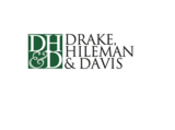 Drake, Hileman & Davis, PC, Easton