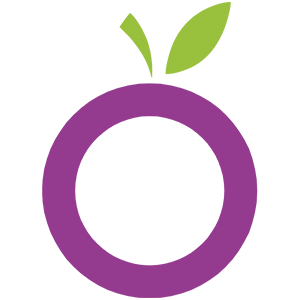  Profile Photos of Purple Apple E-11, Green Park Main, New Delhi â€“ 110016, India - Photo 1 of 2