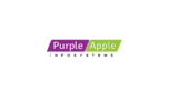Purple Apple, New Delhi