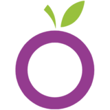 Purple Apple, New Delhi
