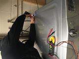 Pro Tech Appliance Repair, Richmond Hill