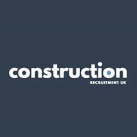  New Album of Construction Recruitment UK 99 Greatfields Drive - Photo 1 of 4