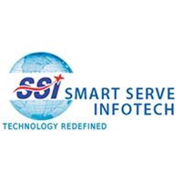  Profile Photos of Smart Serve Infotech SCO 521, 2nd - 3rd Floor, Sector 70,  SAS Nagar, Mohali, Punjab, 160062 India. - Photo 1 of 1