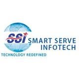 Smart Serve Infotech, Mohali