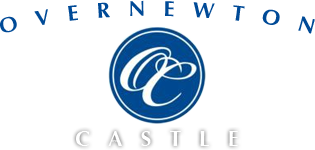  Profile Photos of Overnewton Castle â€“ One of the Best Wedding Ceremony Venues in Melbour 51 Overnewton Road - Photo 1 of 1