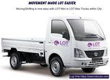 Barath Mini Trucks for Rent Bangalore,Chennai & Hyderabad, bangalore,karnataka