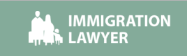  Profile Photos of Staten Island Immigration Lawyer 32 Shale St - Photo 1 of 1