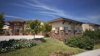  Profile Photos of MorningStar Assisted Living & Memory Care at Jordan Creek 525 S 60th St - Photo 1 of 11