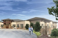  Profile Photos of MorningStar Assisted Living & Memory Care at Jordan Creek 525 S 60th St - Photo 2 of 11