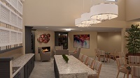  Profile Photos of MorningStar Assisted Living & Memory Care at Jordan Creek 525 S 60th St - Photo 3 of 11