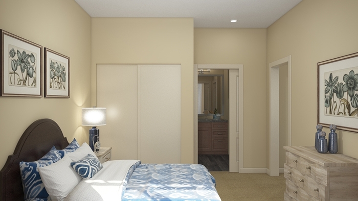  Profile Photos of MorningStar Assisted Living & Memory Care at Jordan Creek 525 S 60th St - Photo 9 of 11