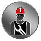 CAD/CAM Services, Inc., Celina