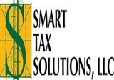 Smart Tax Solutions, Glendale