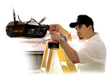 Garage Door Repair Pro Edmonds, Edmonds