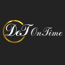  Profile Photos of Transportation Service Dallas 220 Peach Tree Dr. - Photo 1 of 1