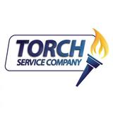 Torch Service Company, Owasso