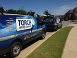 Torch Service Company, Owasso