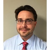 Software Consulting Services, LLC, Flowood