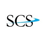 Software Consulting Services, LLC, Flowood