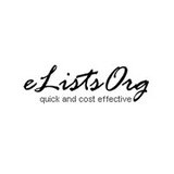 eListsOrg, New York