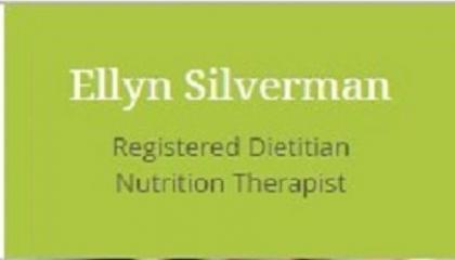  Profile Photos of HEALING NUTRITION THERAPY 13001 Seal Beach Blvd. Suite 360 - Photo 1 of 1