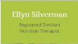 HEALING NUTRITION THERAPY, Seal Beach