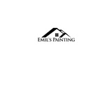 Painters Brisbane, St, Waterford West,