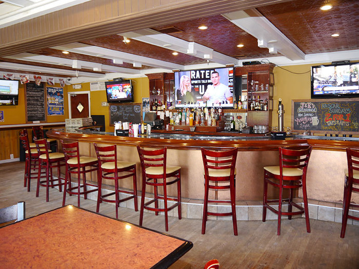  Profile Photos of J&R's Islip Steak House 116 Main Street - Photo 5 of 6