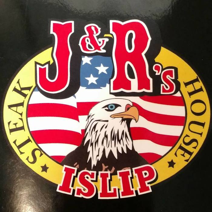 Profile Photos of J&R's Islip Steak House 116 Main Street - Photo 6 of 6