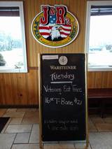  J&R's Islip Steak House 116 Main Street 