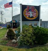  J&R's Islip Steak House 116 Main Street 