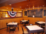  J&R's Islip Steak House 116 Main Street 