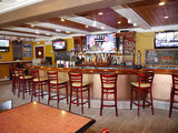  J&R's Islip Steak House 116 Main Street 