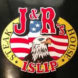  J&R's Islip Steak House 116 Main Street 