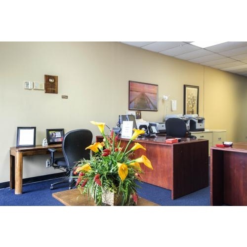  Profile Photos of Peachstate Insurance 5540 Old National Hwy. - Photo 3 of 4