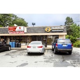 Peachstate Insurance, College Park