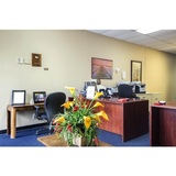 Peachstate Insurance, College Park