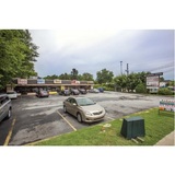 Peachstate Insurance, College Park