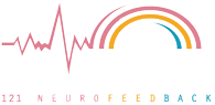  Profile Photos of 121 Neurofeedback Services Ten Harley Street Ltd, 10 Harley St - Photo 1 of 1